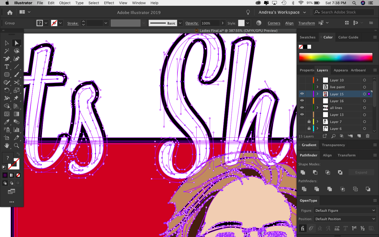 Screen Shot 2019-06-22 at 7.38.54 PM.png
